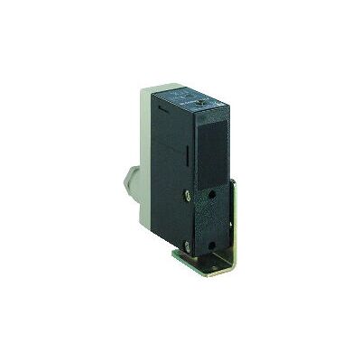 Schneider Electric XUJK803538 Fotosensor - Diffus, 800mm, Analoge 4-20mA Schneider Electric XUJK803538 Fotosensor - Diffus, 800mm, Analoge 4-20mA