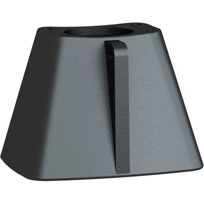 Schneider XACA983 Schutzkragen - Tastschalter Schutz Schneider XACA983 Schutzkragen - Tastschalter Schutz