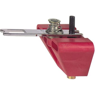 Schneider Electric ZCKY09 - Attuatore di interruttore regolabile - Attuatore Schneider Electric ZCKY09 - Attuatore di interruttore regolabile - Attuatore