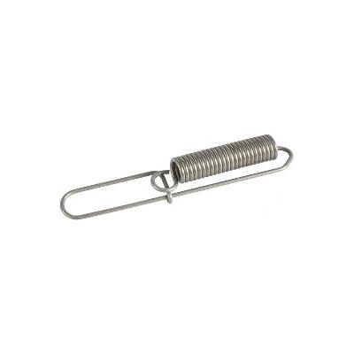 Telemecanique Sensors XY2CZ702 - Interruttore di sicurezza Green Premium Telemecanique Sensors XY2CZ702 - Interruttore di sicurezza Green Premium