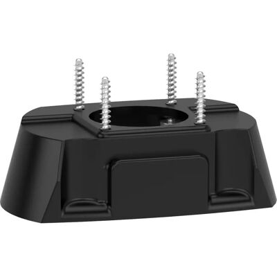 Schneider Electric XACB983 - Ovaler Schutzkragen für Steuergeräte - Mechanisches Zubehör Schneider Electric XACB983 - Ovaler Schutzkragen für Steuergeräte - Mechanisches Zubehör