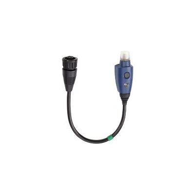 Sensore ultrasonico Schneider Electric XXZPB100 - Pulsante Teach - Sensore di prossimità Sensore ultrasonico Schneider Electric XXZPB100 - Pulsante Teach - Sensore di prossimità