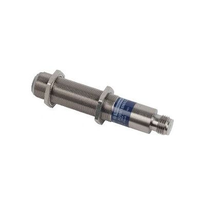 Schneider Electric XU8M18MA230K Fotooptischer Sensor - 0,12m Reichweite Schneider Electric XU8M18MA230K Fotooptischer Sensor - 0,12m Reichweite