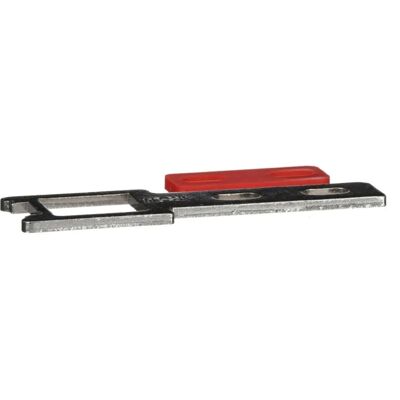 Interruttore di Sicurezza Telemecanique Schneider XCSZ01 - Resistente e Sostenibile Interruttore di Sicurezza Telemecanique Schneider XCSZ01 - Resistente e Sostenibile