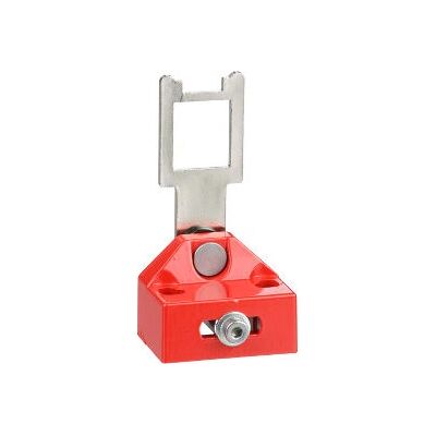 Interruttore di sicurezza flessibile Schneider Electric XCSZ03 - Interruttore di sicurezza Interruttore di sicurezza flessibile Schneider Electric XCSZ03 - Interruttore di sicurezza