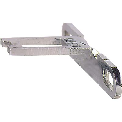 Telemecanique Sensors XCSZ12 Attuatore di Sicurezza Montaggio Ampio - Sensore Telemecanique Sensors XCSZ12 Attuatore di Sicurezza Montaggio Ampio - Sensore