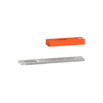 Schneider Electric XCSZ11 Attuatore elettrico arancione - Attuatore elettrico Schneider Electric XCSZ11 Attuatore elettrico arancione - Attuatore elettrico