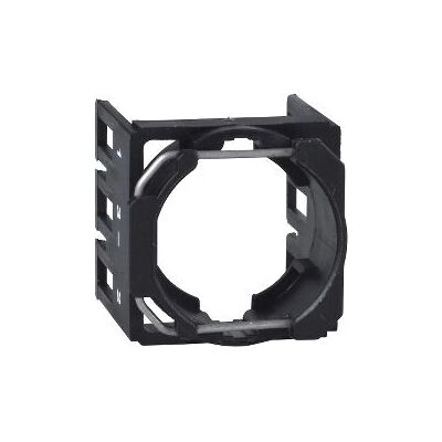 Schneider Electric ZB6Y009 - Accesorio de Montaje para Bloques de Contacto Schneider Electric ZB6Y009 - Accesorio de Montaje para Bloques de Contacto