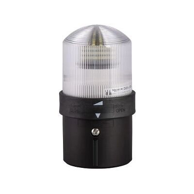 Schneider Electric XVBL0M7 Notlicht - IP65 LED 230V Schneider Electric XVBL0M7 Notlicht - IP65 LED 230V