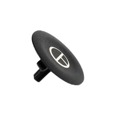 Schneider Electric ZBA245 Noir - Accessoire pour interrupteur électrique Schneider Electric ZBA245 Noir - Accessoire pour interrupteur électrique