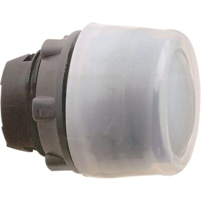 Schneider Electric ZB5 Interrupteur Poussoir Blanc - IP66/IP67 - Publicité Schneider Electric ZB5 Interrupteur Poussoir Blanc - IP66/IP67 - Publicité