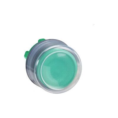 Schneider Electric ZB5AP3 - Grüner Taster - Elektro-Schalterzubehör Schneider Electric ZB5AP3 - Grüner Taster - Elektro-Schalterzubehör