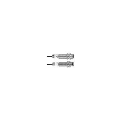Telemecanique Sensors XU2S18PP340L5 Fotokapazitätsensor - 8m Reichweite Telemecanique Sensors XU2S18PP340L5 Fotokapazitätsensor - 8m Reichweite