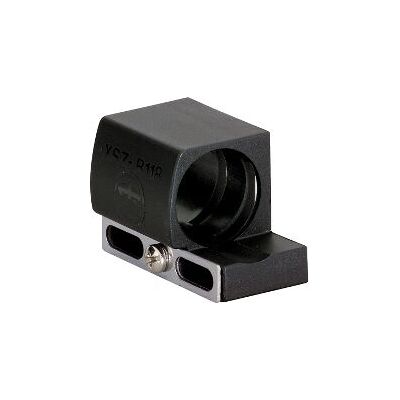 Telemecanique Sensors XSZB118 - Serie XX OsiSense Induktiver Näherungssensor Telemecanique Sensors XSZB118 - Serie XX OsiSense Induktiver Näherungssensor