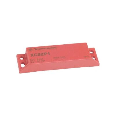 Schneider Electric XCSZP1 Sicherheitsschalter - Kontaktlos, IP67 Schneider Electric XCSZP1 Sicherheitsschalter - Kontaktlos, IP67