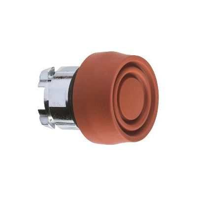 Schneider Electric ZB4BP4S Bouton-Poussoir Rouge - Panneau de Boutons - Publicité Schneider Electric ZB4BP4S Bouton-Poussoir Rouge - Panneau de Boutons - Publicité