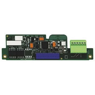 Schneider Electric ATV71 Encodeur RS422 - Accessoire - Publicité Schneider Electric ATV71 Encodeur RS422 - Accessoire - Publicité