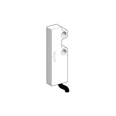 Schneider Electric XCSZCC Sicherheitsschalter - Industrieller Sicherheitsschalter Schneider Electric XCSZCC Sicherheitsschalter - Industrieller Sicherheitsschalter