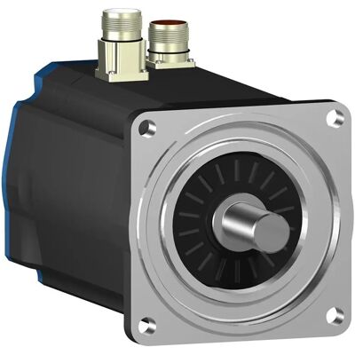 Schneider Electric - Lexium BSH - 140mm - IP65 - Servomotor Schneider Electric - Lexium BSH - 140mm - IP65 - Servomotor