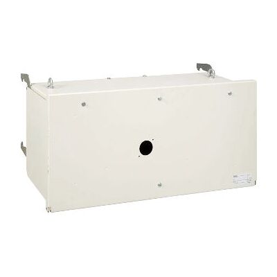 Schneider Electric - KH025SD551 - Kabelkanalzubehör Schneider Electric - KH025SD551 - Kabelkanalzubehör