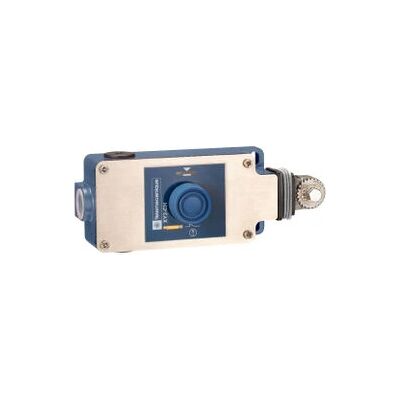 Schneider Electric XY2CH14250TK IP66 Sicherheitsschalter Schneider Electric XY2CH14250TK IP66 Sicherheitsschalter