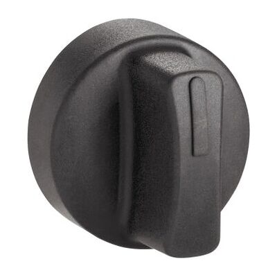 Schneider Electric ZBDD2 - Capuchon de protection pour interrupteur - Accessoire électrique Schneider Electric ZBDD2 - Capuchon de protection pour interrupteur - Accessoire électrique