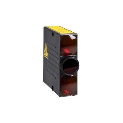 Capteur optique Schneider Electric XUYPS1LCO965S - IP65 Capteur optique Schneider Electric XUYPS1LCO965S - IP65