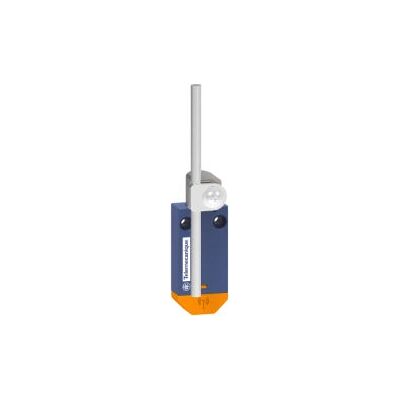 Schneider Electric XCMW159 Industrieller Sicherheitsschalter - Polyamid, IP65 Schneider Electric XCMW159 Industrieller Sicherheitsschalter - Polyamid, IP65