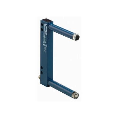 Capteur photoélectrique Telemecanique XUVR0608PBNM8 - IP65/IP67 - Détecte petits objets Capteur photoélectrique Telemecanique XUVR0608PBNM8 - IP65/IP67 - Détecte petits objets