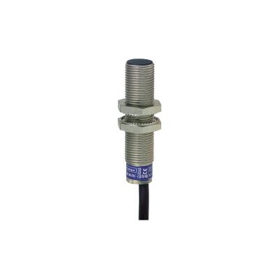 Capteur de proximité inductif Schneider Electric XS512B1MAL5 Capteur de proximité inductif Schneider Electric XS512B1MAL5