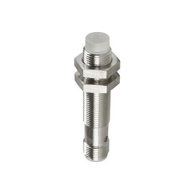 Capteur de proximité inductif Schneider Electric XS512B1MBU20 - Capteur, M12, 2mm, 24-240V Capteur de proximité inductif Schneider Electric XS512B1MBU20 - Capteur, M12, 2mm, 24-240V