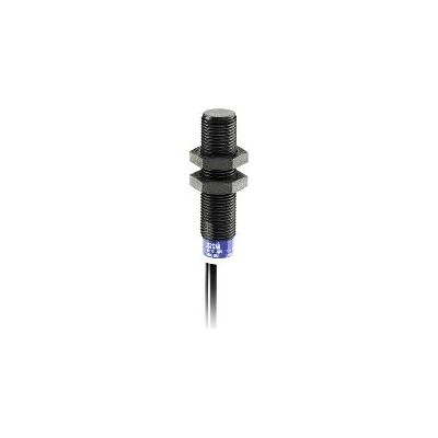 Capteur de proximité inductif Schneider Electric XS212AAPAL5 - 7mm Sn Capteur de proximité inductif Schneider Electric XS212AAPAL5 - 7mm Sn