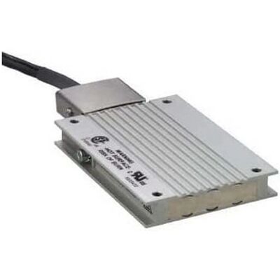 Schneider Electric VW3A7605R07 - Bremswiderstand - 72 Ohm - 100 W - Frequenzumrichter-Zubehör Schneider Electric VW3A7605R07 - Bremswiderstand - 72 Ohm - 100 W - Frequenzumrichter-Zubehör