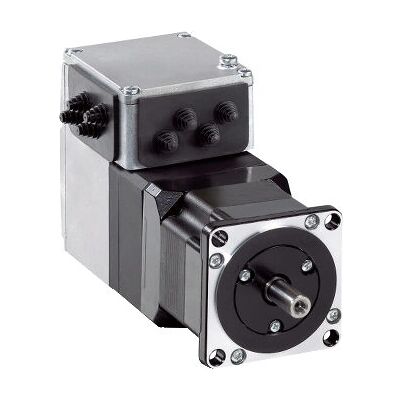 Schneider Electric ILA1F572TB1A0 - Servomotor Schneider Electric ILA1F572TB1A0 - Servomotor