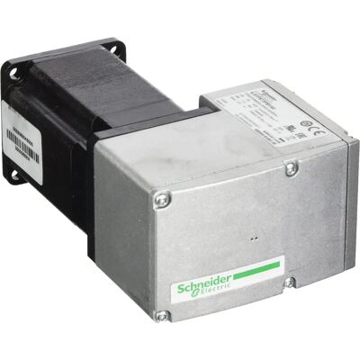 Schneider Electric ILS1F573PB1A0 - Schrittmotor Schneider Electric ILS1F573PB1A0 - Schrittmotor