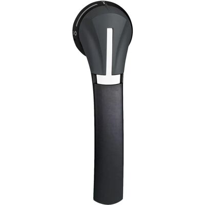 Schneider Electric GS2AH550 Drehschalter - Schwerlast-Schalter - Schwarz Schneider Electric GS2AH550 Drehschalter - Schwerlast-Schalter - Schwarz