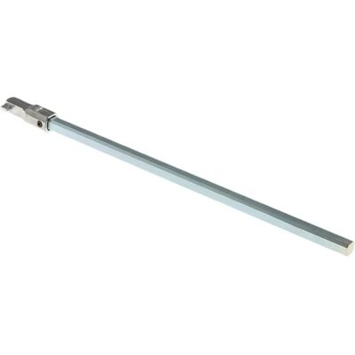 Schneider Electric Systemtrennstellenverlängerung - 320mm IP65 Schneider Electric Systemtrennstellenverlängerung - 320mm IP65