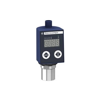 Schneider XMLR2D5G1P26 - Capteur de proximité IP65 Schneider XMLR2D5G1P26 - Capteur de proximité IP65
