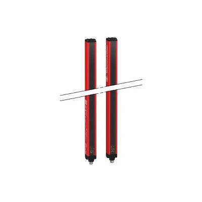 Schneider Electric XUSL4E14F166N Interrupteur de sécurité - IP65/IP67 Schneider Electric XUSL4E14F166N Interrupteur de sécurité - IP65/IP67