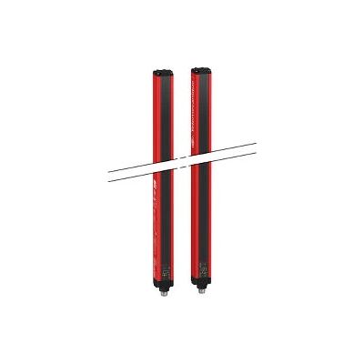 Interrupteur de sécurité Schneider Electric XUSL4E30H181L - Type 4, Protection mains Interrupteur de sécurité Schneider Electric XUSL4E30H181L - Type 4, Protection mains