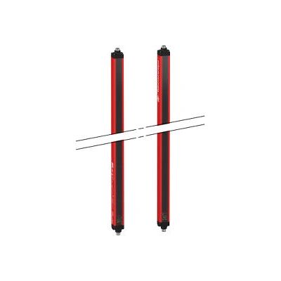 Schneider Electric XUSL4E14F076NS2 Sicherheitsschalter - Typ 4, Fingerschutz Schneider Electric XUSL4E14F076NS2 Sicherheitsschalter - Typ 4, Fingerschutz