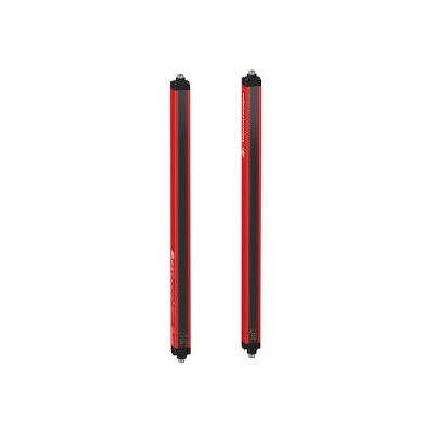 Schneider Electric XUSL4E30H046NS2 Sicherheitsschalter - IP65, IP67 Schneider Electric XUSL4E30H046NS2 Sicherheitsschalter - IP65, IP67