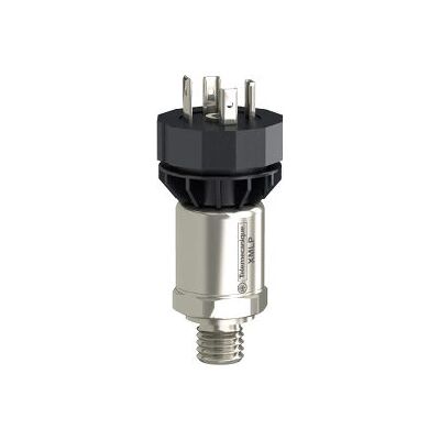 Schneider Electric XMLPM00GC21F - Capteur de proximité - IP65/IP67 Schneider Electric XMLPM00GC21F - Capteur de proximité - IP65/IP67