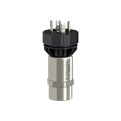 Schneider XMLP001GC7BF - Capteur de proximité IP65 Schneider XMLP001GC7BF - Capteur de proximité IP65