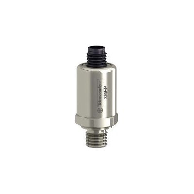 Schneider Electric XMEP250BD21F - Capteur de pression - 250 bar - Acier inox Schneider Electric XMEP250BD21F - Capteur de pression - 250 bar - Acier inox