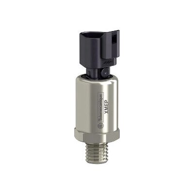 Capteur de pression Schneider Electric XMEP1K0PT130 - 1000psi, NPT 1/4" - Numérique Capteur de pression Schneider Electric XMEP1K0PT130 - 1000psi, NPT 1/4" - Numérique