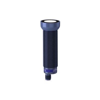 Schneider Electric XXS30P4AM12 Näherungssensor - IP65 - 40mm - 119mm - 100g - Näherungssensor Schneider Electric XXS30P4AM12 Näherungssensor - IP65 - 40mm - 119mm - 100g - Näherungssensor