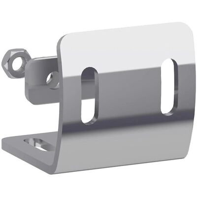 Schneider Electric - XUSZBMC6 - Accessoire racks Schneider Electric - XUSZBMC6 - Accessoire racks