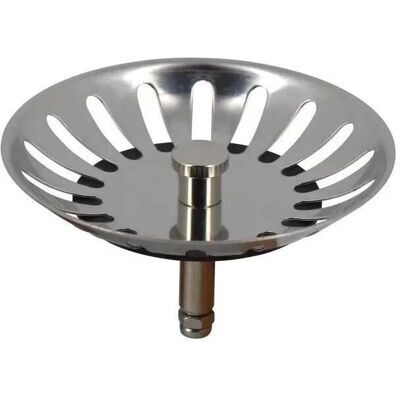 NICOLL - Removable basket - 81 mm diameter - Basket NICOLL - Removable basket - 81 mm diameter - Basket