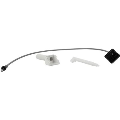 Cavo controllo NICOLL 0411521 per scarico Cavo controllo NICOLL 0411521 per scarico